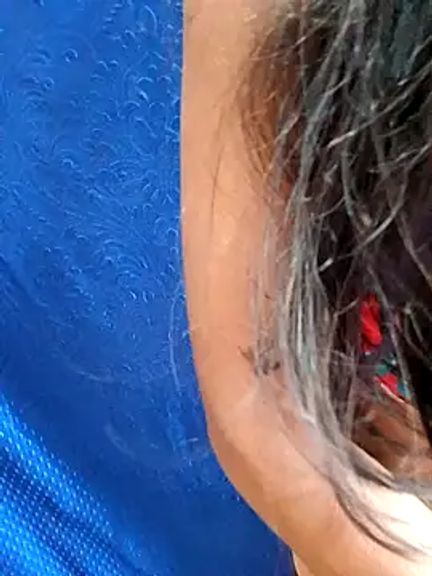 simran_hotmom