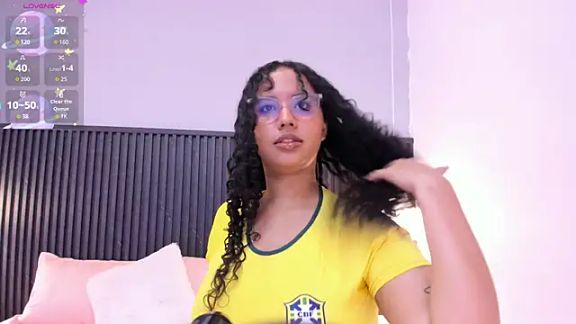 Lena_Ricci