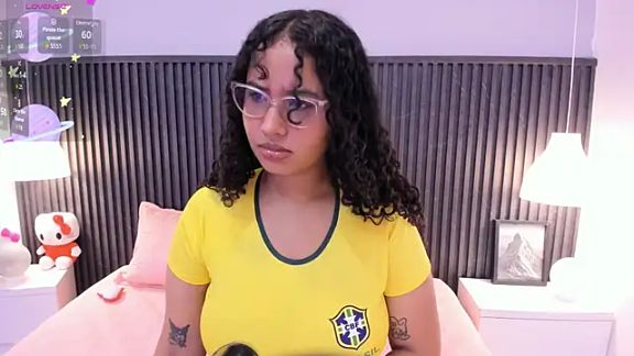 Lena_Ricci