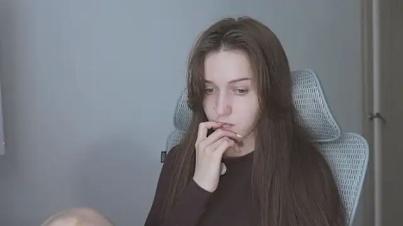 monnymoonn