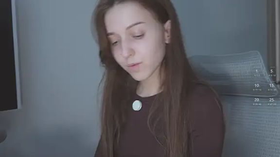 monnymoonn