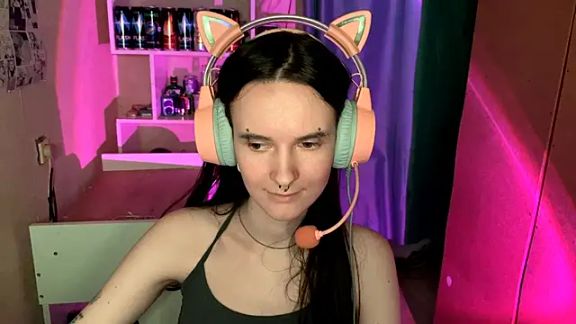 MabelDefina