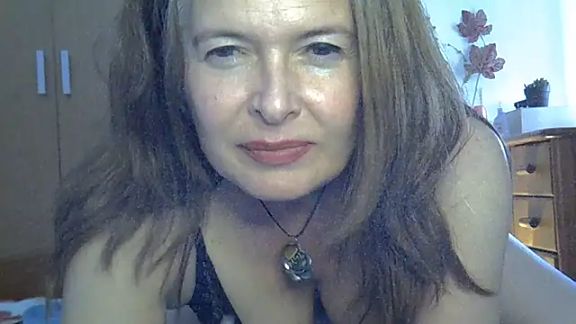 Laura-Parker