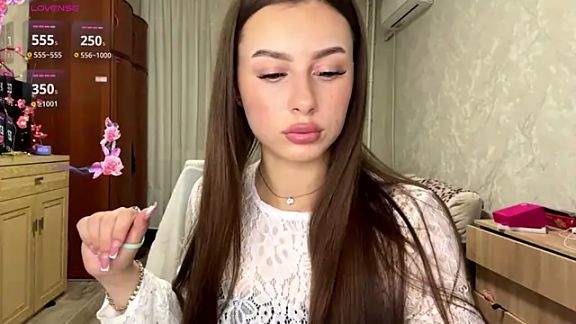 StephaniCute