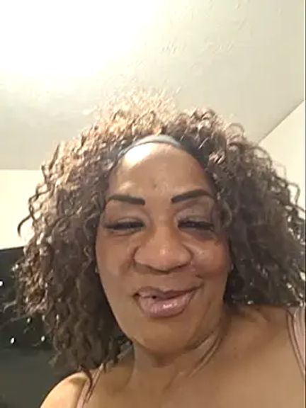 Big_Booty_Bonnie