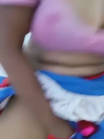 Cute-aryaa