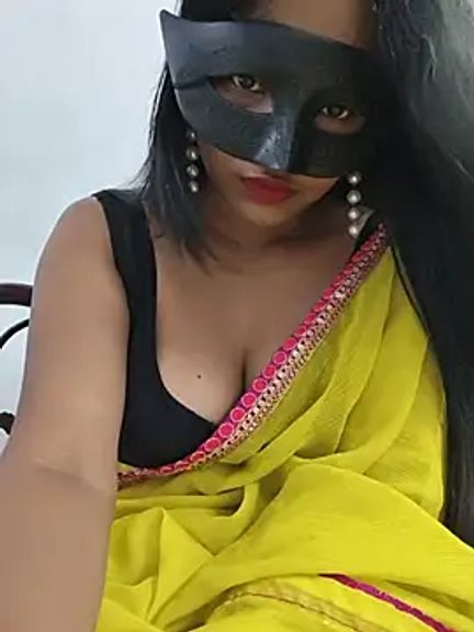 Cute-aryaa