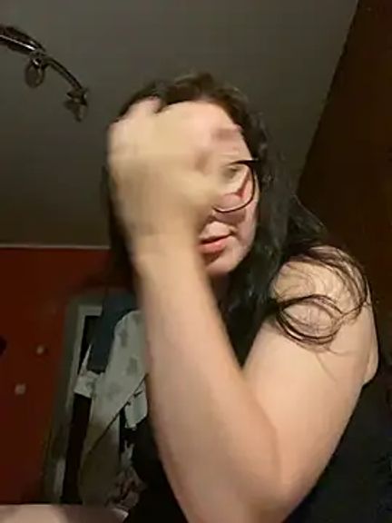 sefova222