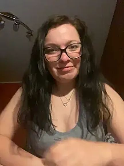 sefova222