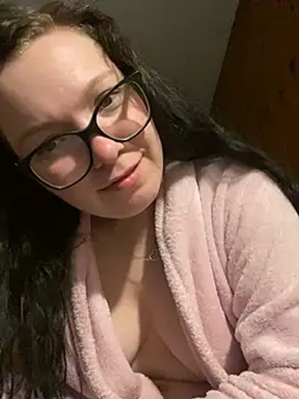 sefova222