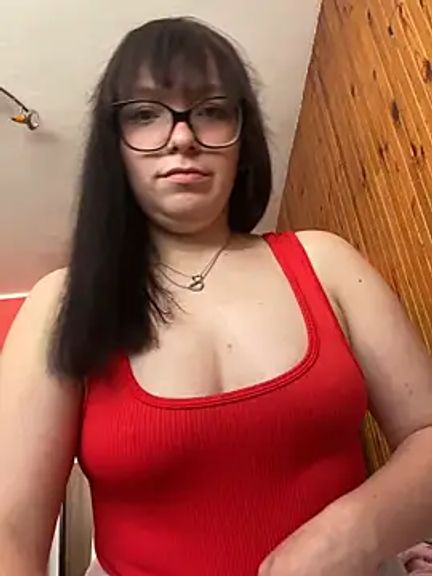 sefova222