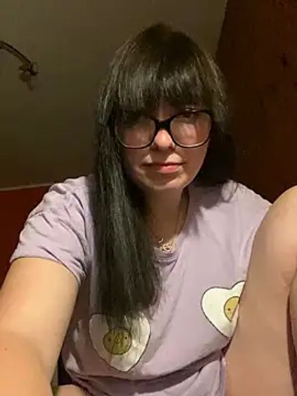 sefova222