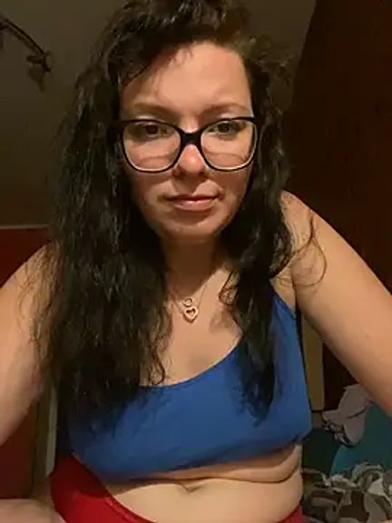 sefova222