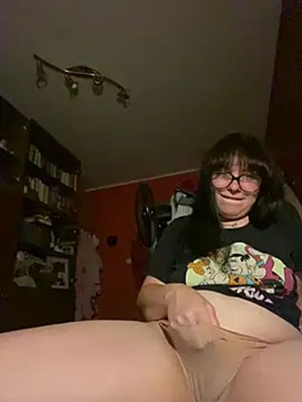 sefova222