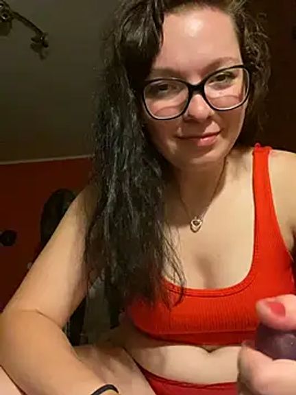 sefova222