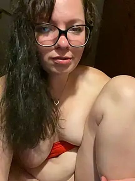 sefova222