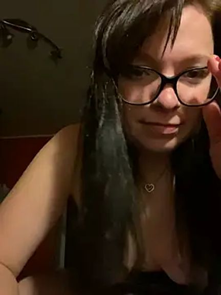 sefova222