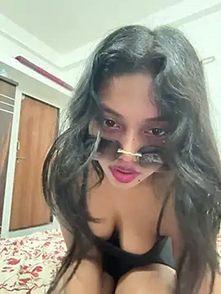 DARRK_ANGEL
