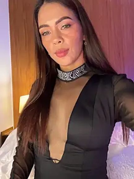 samanta_94