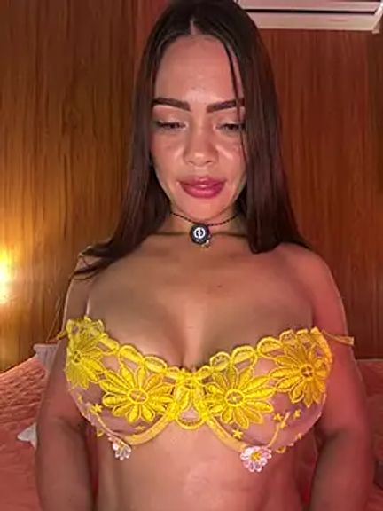 samanta_94