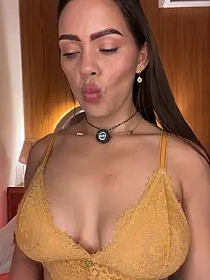samanta_94
