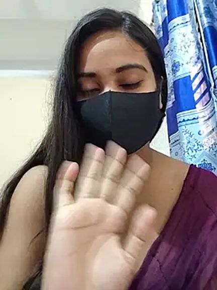 SimaRoy-