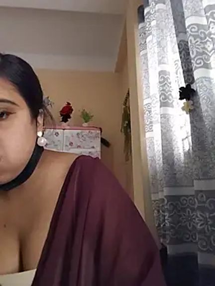 SimaRoy-