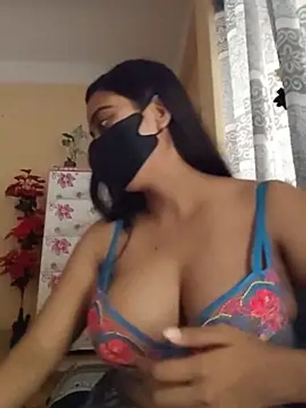 SimaRoy-