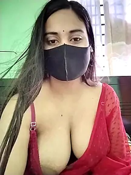 SimaRoy-