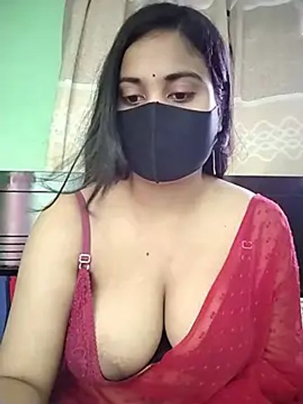 SimaRoy-