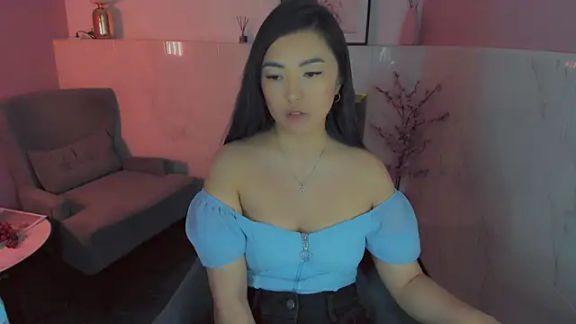 JasmineMagical