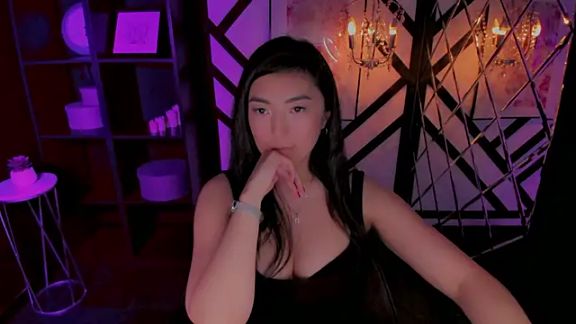 JasmineMagical