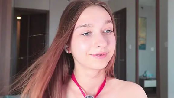 Your_Alisaa