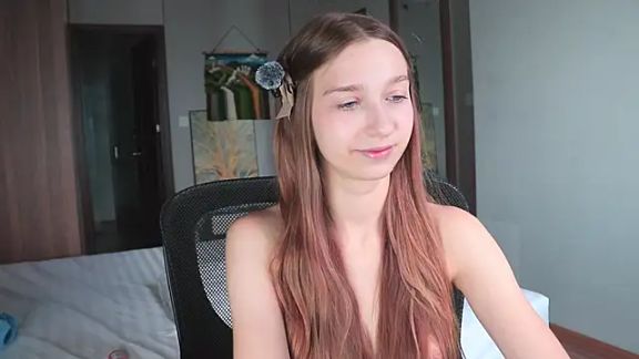 Your_Alisaa