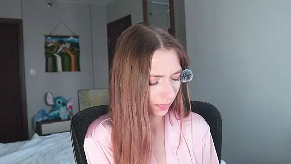 Your_Alisaa