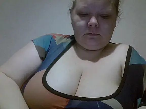 Jane_Kissys