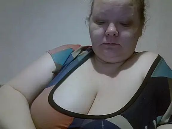 Jane_Kissys