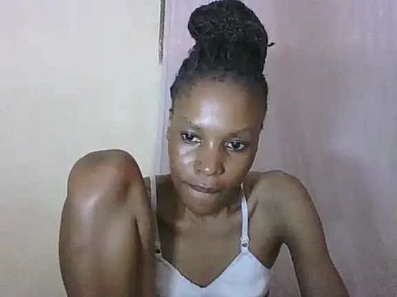 Sweetpetite254