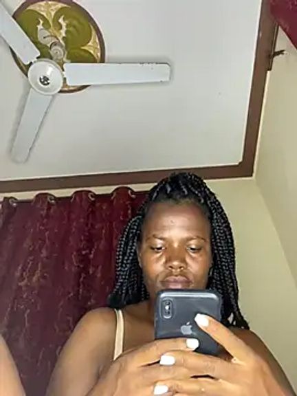 Cute_princcess