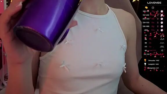 Nestyzz