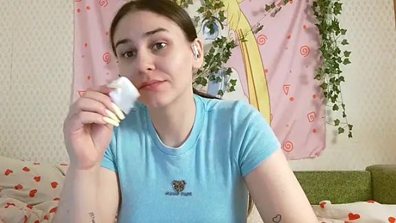 Mila_starx