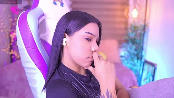 madelyn_rose_