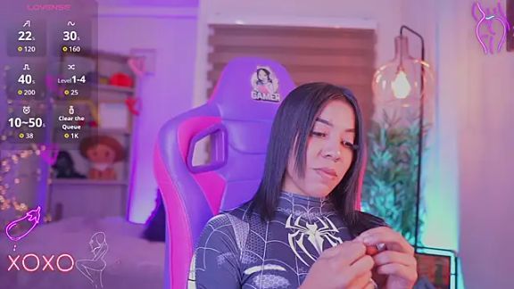 madelyn_rose_