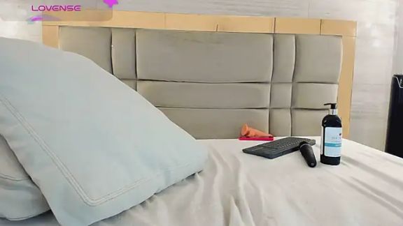 bella_novoa