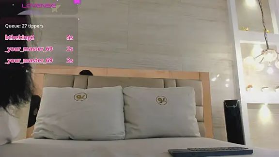 bella_novoa