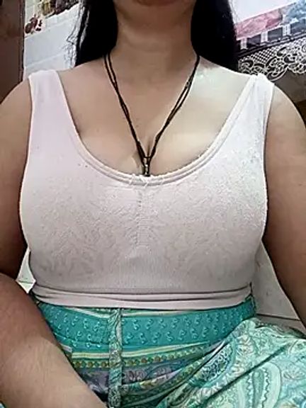 cute-mahek