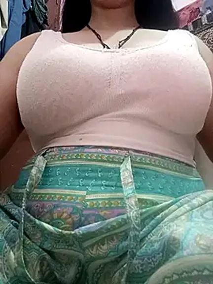 cute-mahek