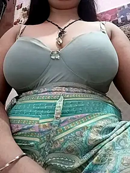 cute-mahek