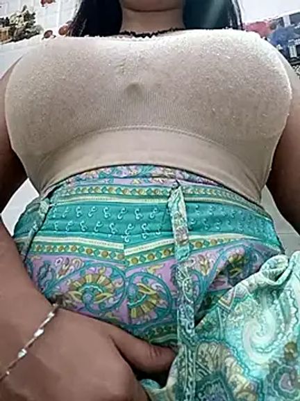 cute-mahek