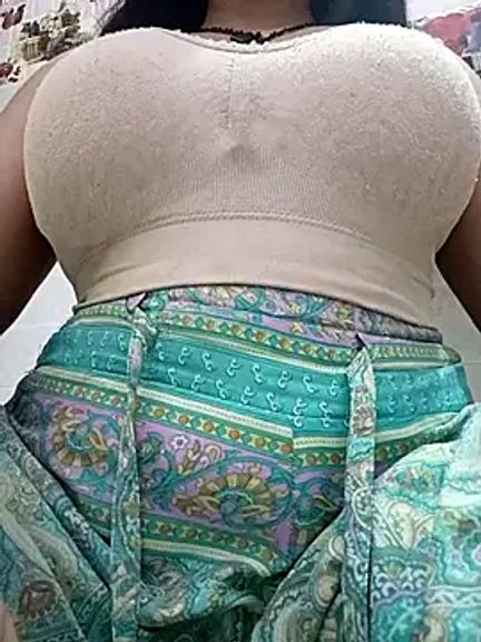 cute-mahek
